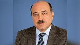 "Заявление AQTA носит предвзятый характер": Халил Гёюшов — о скандале вокруг "Ramin-Nur"