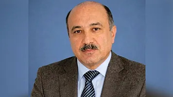 "Заявление AQTA носит предвзятый характер": Халил Гёюшов — о скандале вокруг "Ramin-Nur"