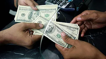 Банки в Азербайджане предлагают различные процентные ставки по срочным вкладам