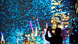 Самые богатые в индустрии развлечений: состояния и рост с начала года