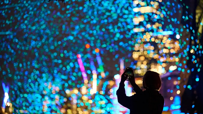 Əyləncə sektorunun milyarderləri və sərvətləri açıqlandı