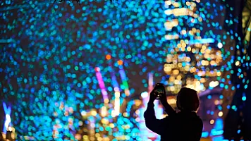 Самые богатые в индустрии развлечений: состояния и рост с начала года