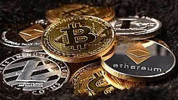 76% криптокраж в 2025 году связаны с Северной Кореей