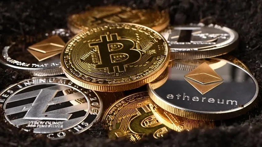 Kripto oğurluqlarının 76 faizi Şimali Koreya mənbəlidir - 