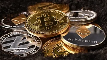 76% криптокраж в 2025 году связаны с Северной Кореей