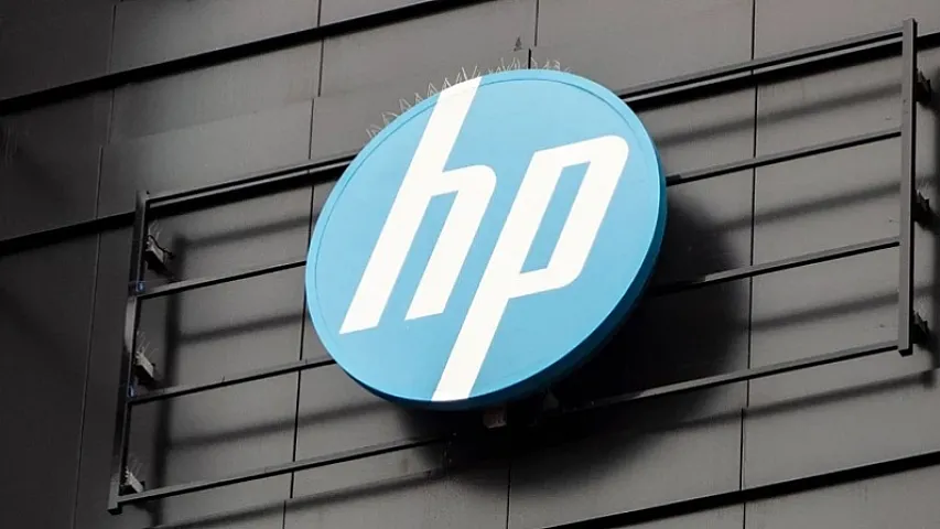 Saxta yükləmə çubuqları ilə kompüterləri ələ keçirirlər