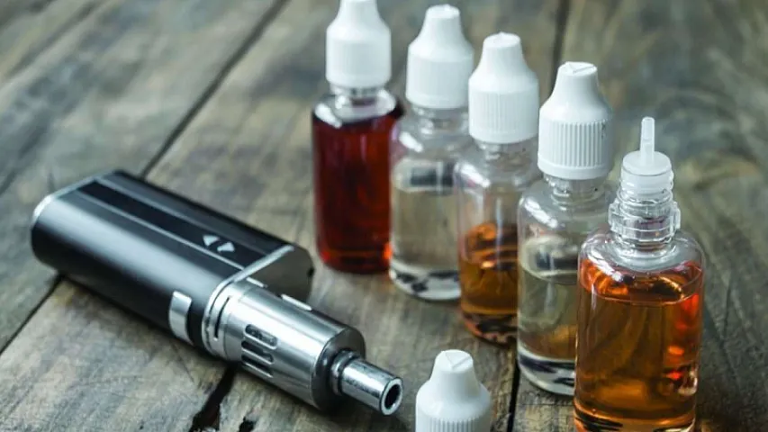 Bu tarixdən Azərbaycanda elektron siqaretlərin idxalı, istehsalı və satışı qadağan edilir 