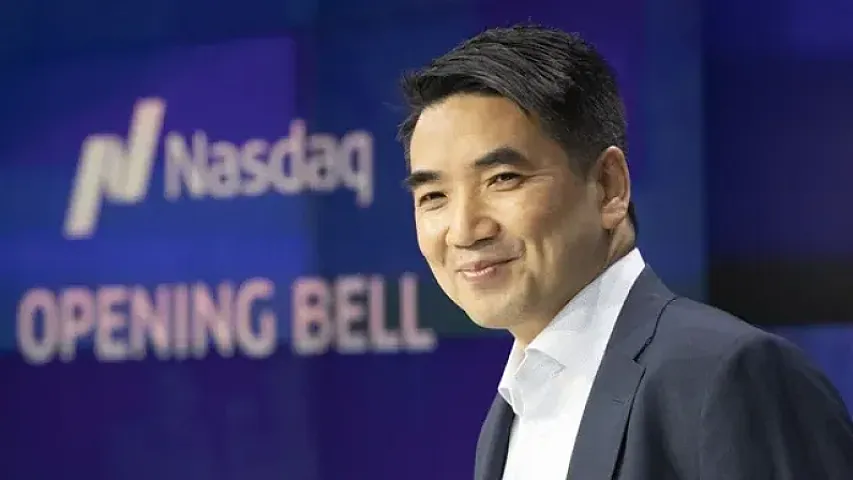 “Zoom”u 41 yaşında quran mühəndisin hekayəsi