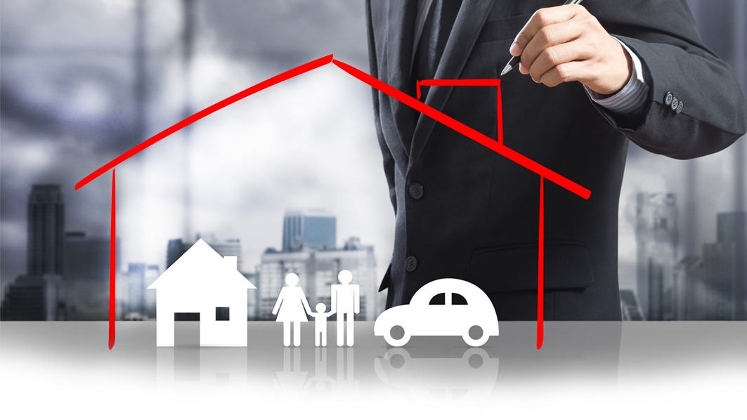 Son 10 ildə Azərbaycanda sığorta bazarında nə dəyişib?