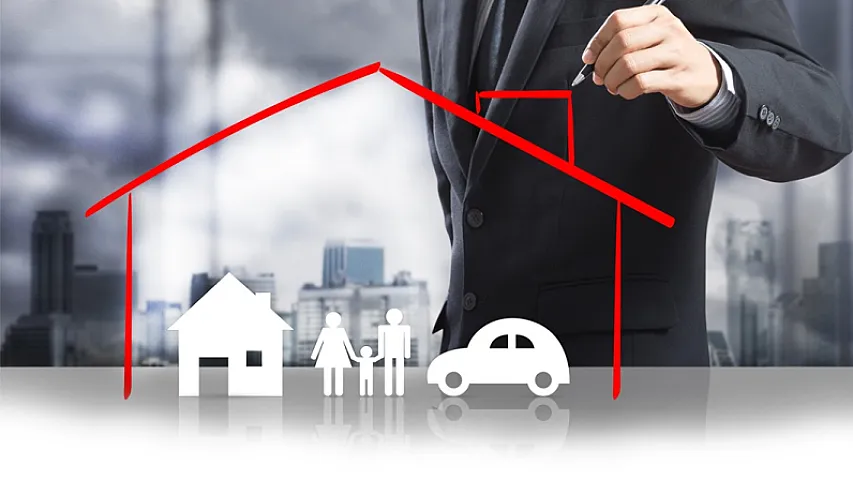 Son 10 ildə Azərbaycanda sığorta bazarında nə dəyişib?