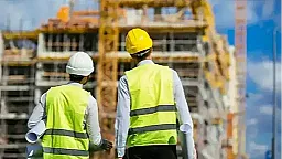 «Global Interiors Group» выиграла тендер на ремонт новых корпусов общежития Карабахского университета