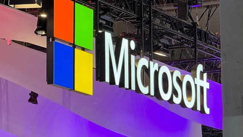 "Microsoft" şərt qoyub: Ya süni intellektə qoşulun, ya da işdən çıxın!