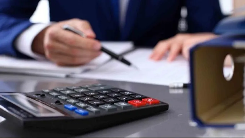 Bankların mənfəət vergisi ödənişləri 13% artıb