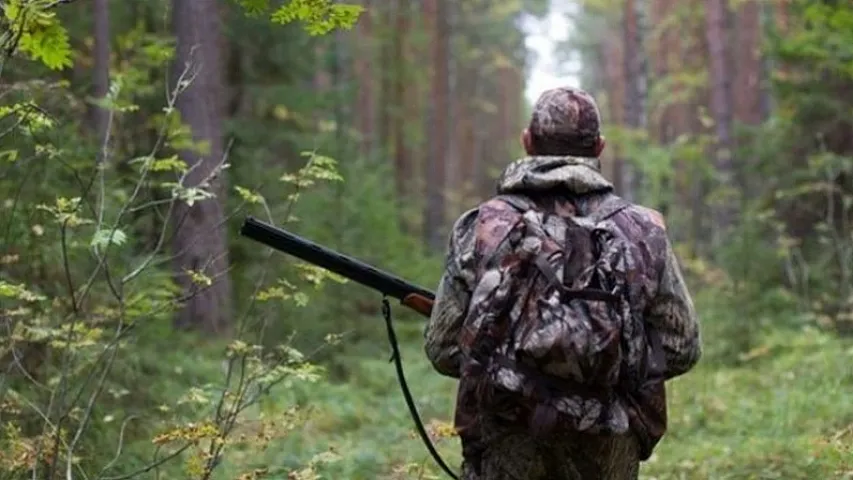 Sabahdan Azərbaycanda ov mövsümü açılır