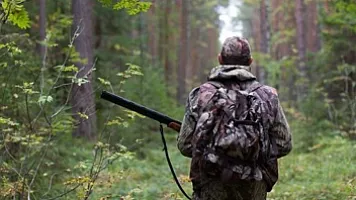 В Министерстве экологии объявили дату старта охоты: сезон откроется уже завтра