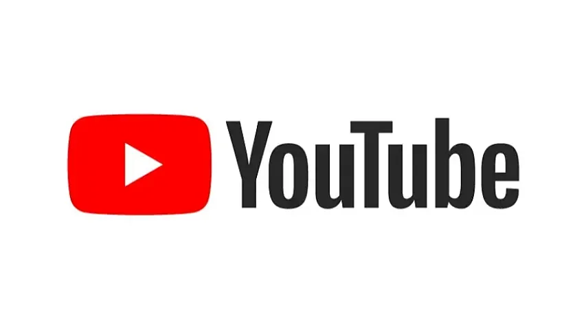 "YouTube"da qlobal nasazlıq baş verdi
