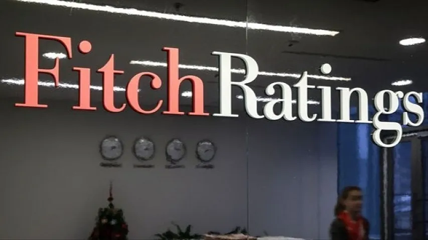 “Fitch” 2028-ci ilə qədər Azərbaycanın beynəlxalq ehtiyatları ilə bağlı proqnozunu təqdim edib