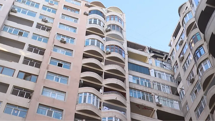 Binaların dağılmadan qorunması ilə bağlı yeni qayda mənzillərin qiymətinə necə təsir edəcək?