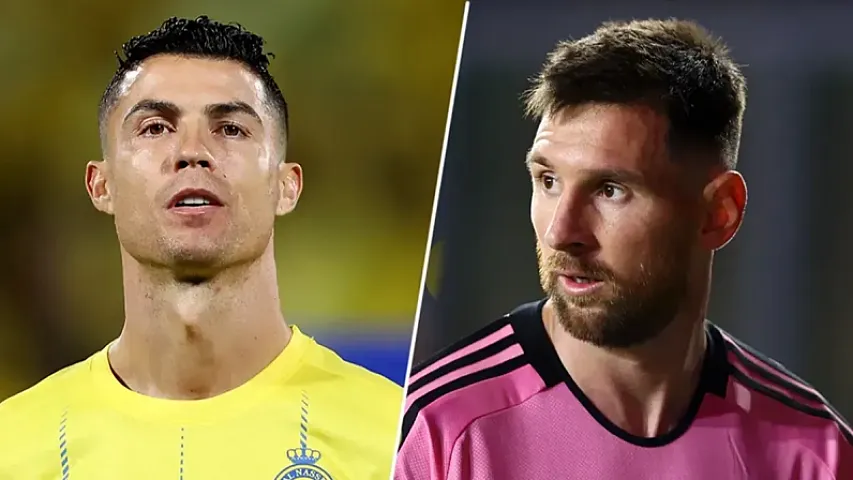 30 yaşdan yuxarı ən bahalı oyunçuların reytinqi açıqlandı