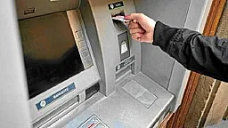 Pensiyalar bu tarixdə tam ödəniləcək