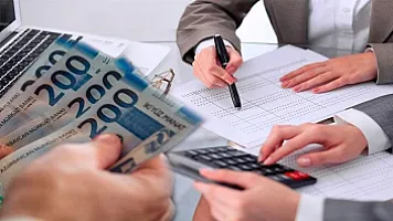 Əməkhaqqı belə ödəniləcək: İşçiyə xeyirdir, müdirə ziyan?