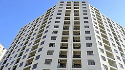 MTK-lar daxili krediti niyə azaldıblar? 