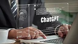 Илон Маск установил новый рекорд состояния — 749 миллиардов долларов