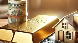 Pul yatanda azalır, işləyəndə isə çoxalır