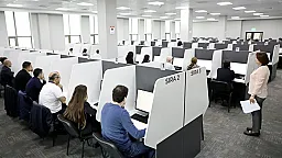 İmtahan cavabları bu tarixdə elan olunacaq