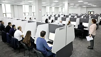 İmtahan cavabları bu tarixdə elan olunacaq