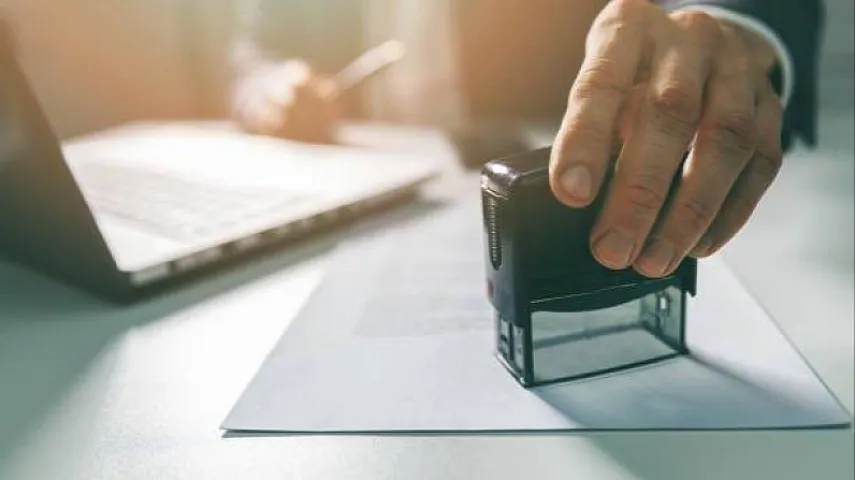 Bu ölkədə zənginlərdən əlavə vergilər alınacaq