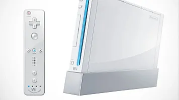 «Nintendo» одержала победу в 15-летнем споре с «BigBen» и получила компенсацию в 7 миллионов евро