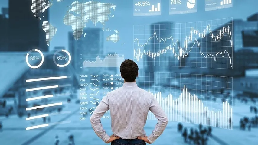 5 ключевых ошибок стартапов, которые могут стоить бизнесу успеха - УТРЕННЕЕ ЧТЕНИЕ