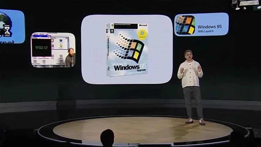 Gözlənilməz etiraf: "Google"un süni intellekt sistemi bizdən daha yaxşıdır"