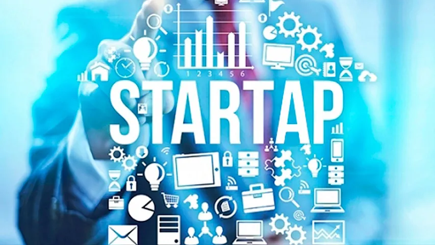 Ət istehsalı ilə məşğul olan startap fəaliyyətini dayandıracaq