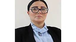 Освобождена по амнистии экс-замглавы исполнительной власти Нефтчалы