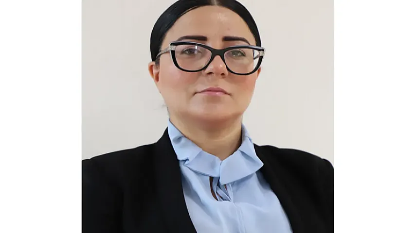 İcra başçısının həbsdə olan sabiq müavini də azadlığa buraxılıb