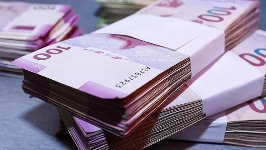 Nazirlik bu şirkətə 245 milyon manata yaxın faizsiz kredit verib 