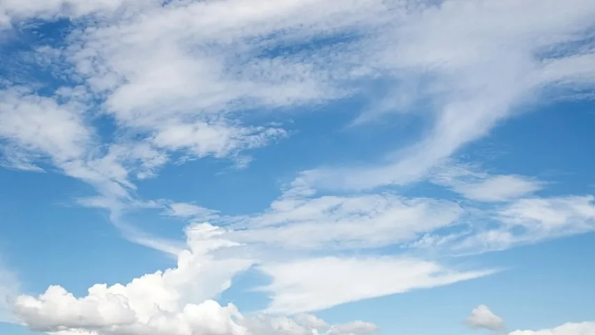 Sabahın hava proqnozu