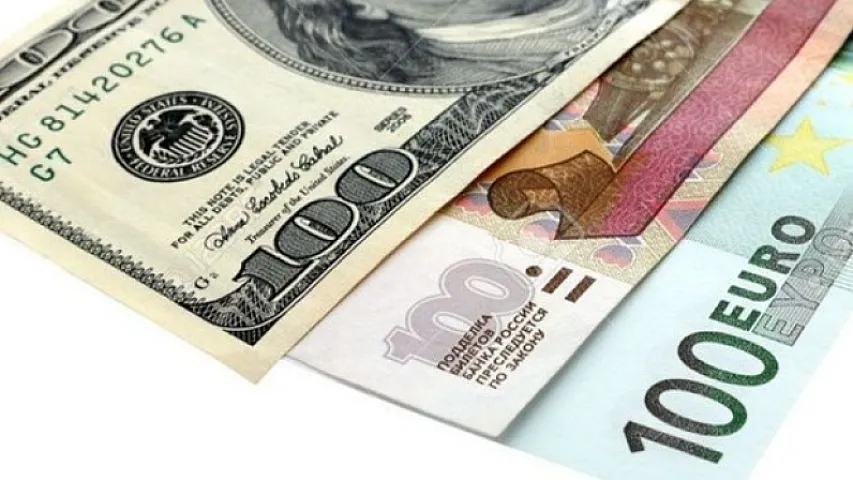 Azərbaycanda xarici valyutada ən baha kreditlərin verildiyi  5 İQTİSADİ RAYON