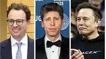 Семь технологических стартапов, чья оценка превысила 100 млрд долларов