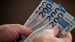 Президент подписал Указ о выплате единовременной помощи семьям с низким доходом