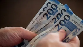 Президент подписал Указ о выплате единовременной помощи семьям с низким доходом