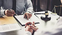 В Азербайджане утверждена налоговая льгота для определённых категорий граждан 