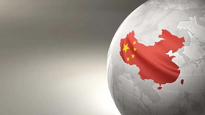 Embarqoya qarşı daxili həll: Çin çip istehsalında mümkün olmayanı bacarır