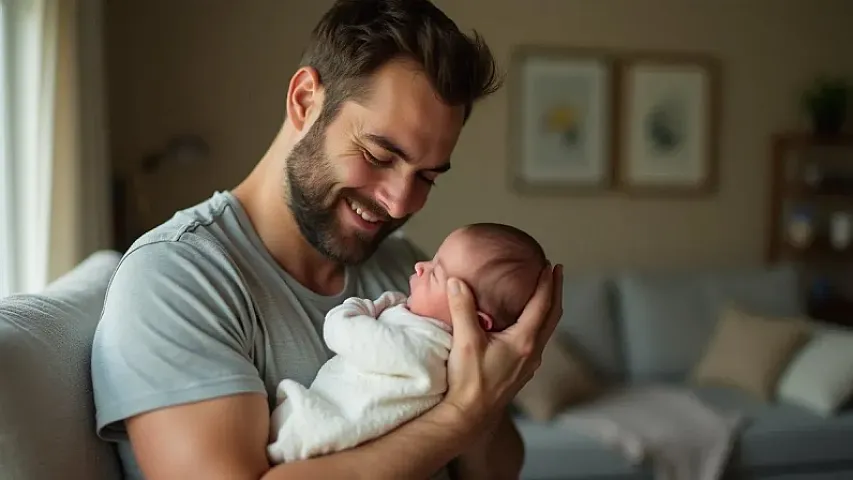 Atalıq məzuniyyətinin müddəti və ödənişi necə hesablanacaq?