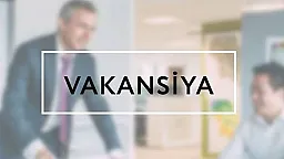 Почему компании часто публикуют вакансии без реального найма