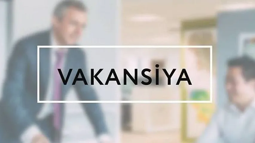 Şirkətlər niyə işçi götürməyəcəkləri halda vakansiya elanları paylaşırlar? 