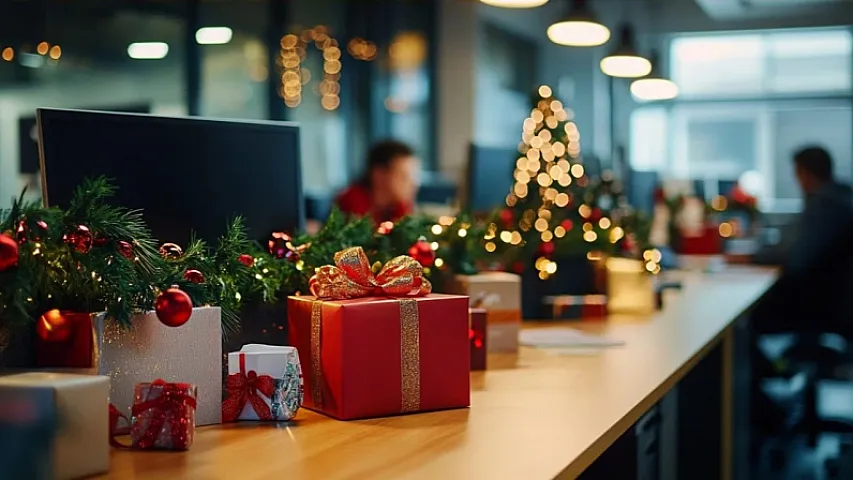 Bayramda kiçik bizneslər üçün böyük fürsətlər var