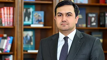 Глава Государственной налоговой службы назначил двух новых советников